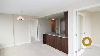 1703-1088 Richards St 2 Beds House for Rent - Photo Gallery 10