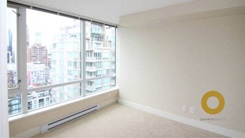 1703-1088 Richards St 2 Beds House for Rent - Photo Gallery 7