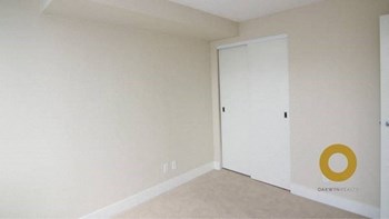 1703-1088 Richards St 2 Beds House for Rent - Photo Gallery 2