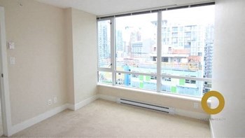1703-1088 Richards St 2 Beds House for Rent - Photo Gallery 13