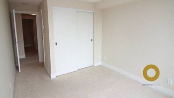 1703-1088 Richards St 2 Beds House for Rent - Photo Gallery 5