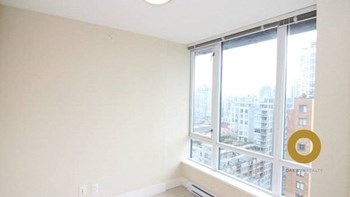 1703-1088 Richards St 2 Beds House for Rent - Photo Gallery 11