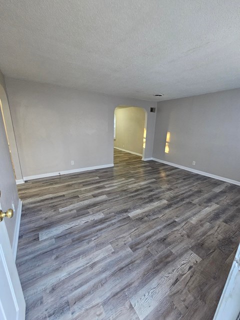 6349 Garfield Avenue 2 Beds Apartment for Rent