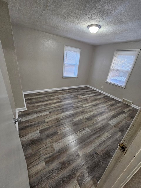 6349 Garfield Avenue 2 Beds Apartment for Rent