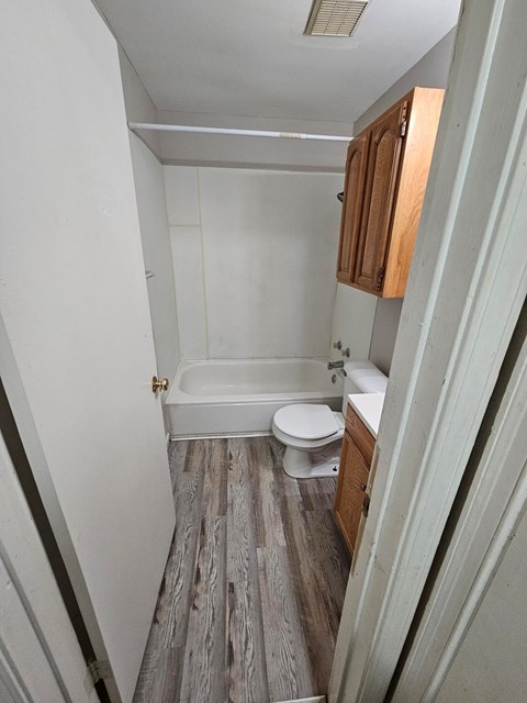 6349 Garfield Avenue 2 Beds Apartment for Rent