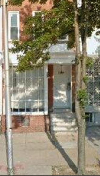 2424 North Charles Street 2 Beds Apartment for Rent