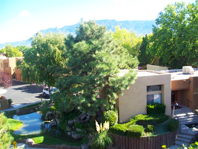 The Village At Tierra Antigua Apartments, 5905 Tierra