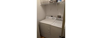 3 Bedrooms, 2 Bathrooms