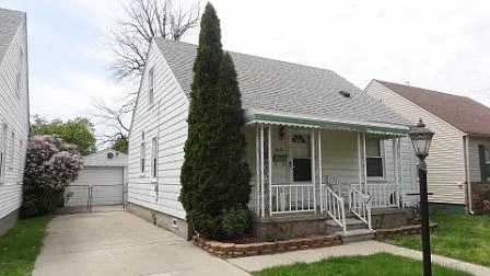 6151 Helen St 4 Beds Apartment for Rent
