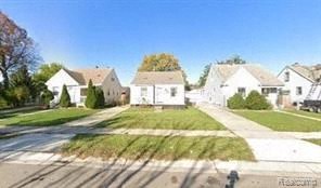 17823 Eddon St 2 Beds Apartment for Rent