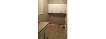 3 Bedrooms, 2 Bathrooms