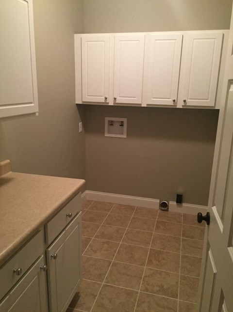 6506 Elmer Hill Road Studio-3 Beds Apartment for Rent - Photo Gallery 13