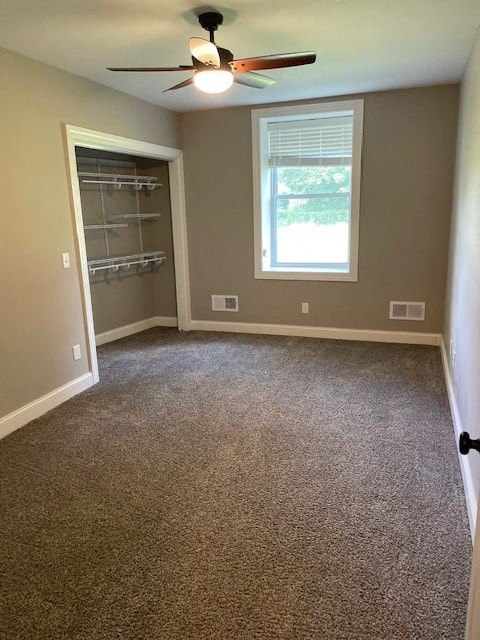 6506 Elmer Hill Road Studio-3 Beds Apartment for Rent - Photo Gallery 14