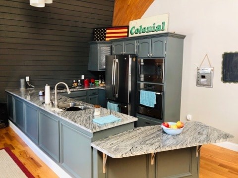 6506 Elmer Hill Road Studio-3 Beds Apartment for Rent - Photo Gallery 15