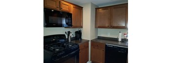2 Bedrooms, 1 Bathroom