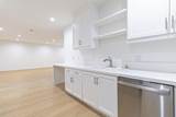 2-bedroom apartment at Persian Empire I Apartments in Inglewood