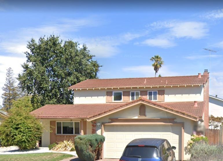 1072 Harlan Drive Rentals San Jose, CA RentCafe