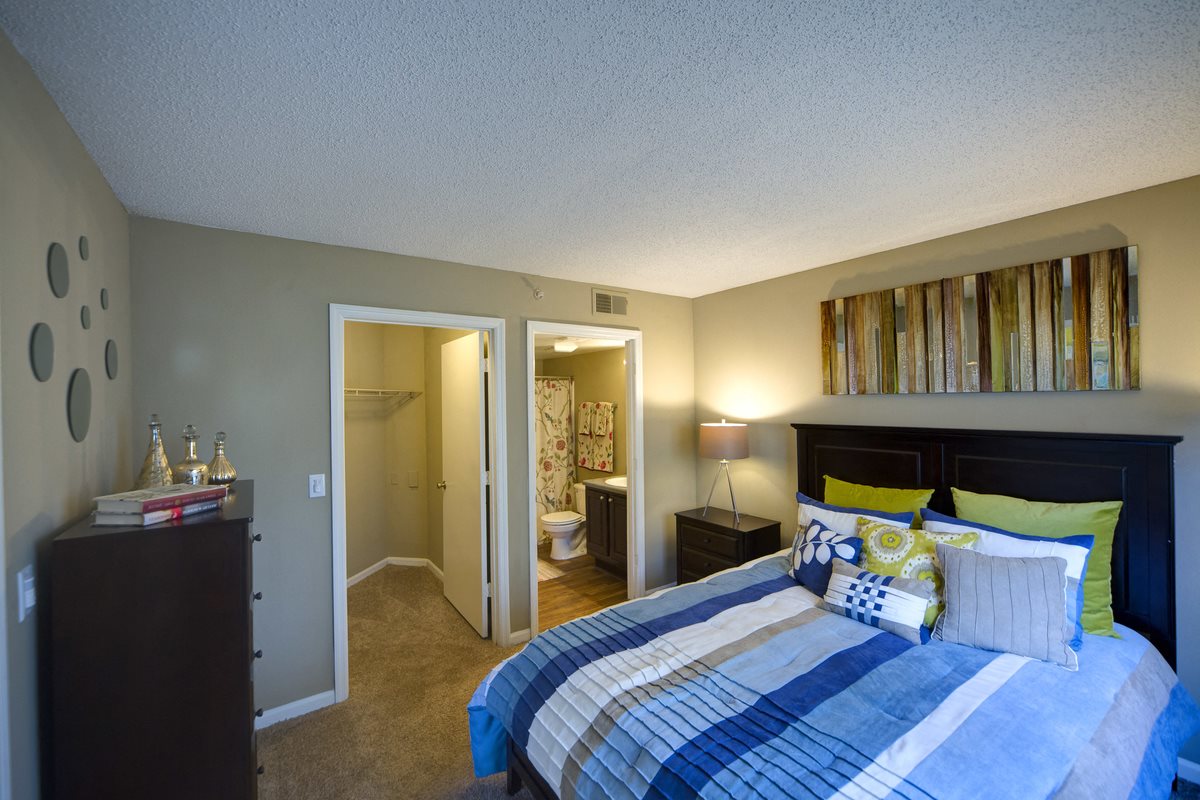 Leigh Meadows Apartments Jacksonville Fl Leigh Meadows Apartments Jacksonville Fl