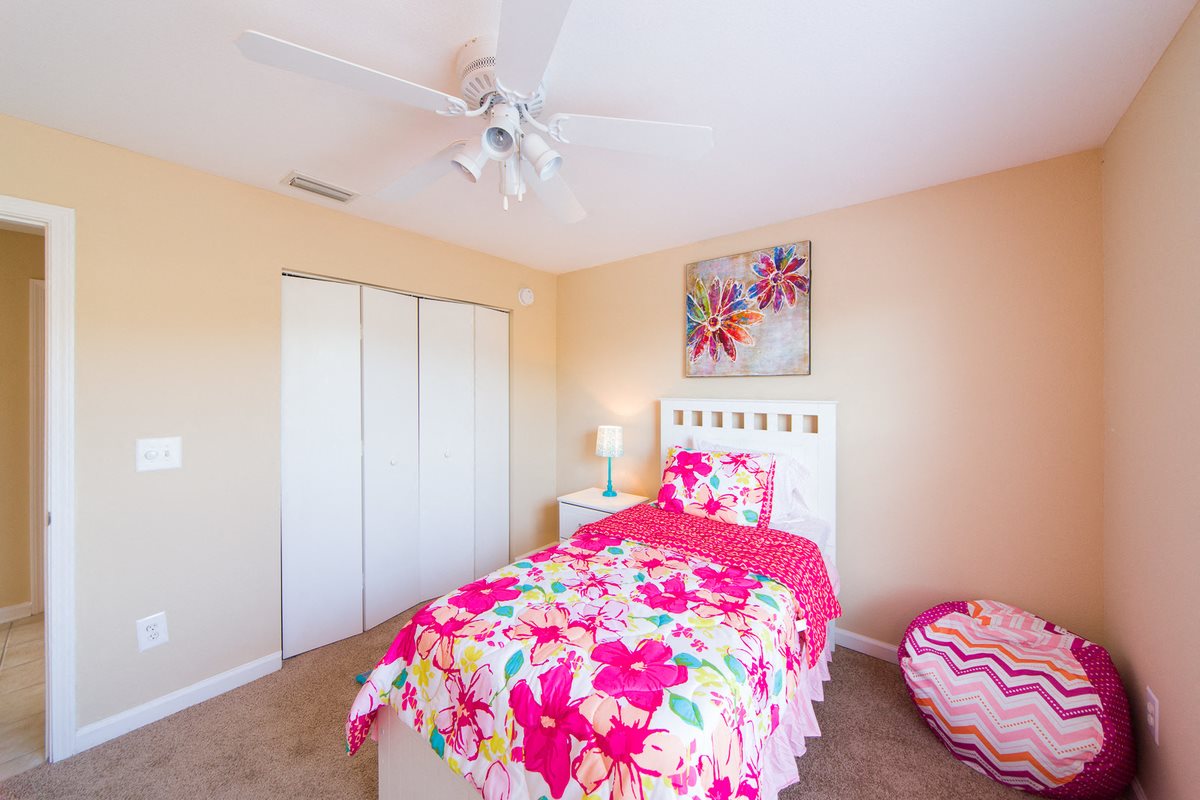 Thomas Chase Apartments Bedroom Thomas Chase Apartments Bedroom