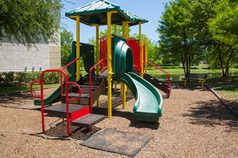 Lindsey Terrace Playground Lindsey Terrace Playground