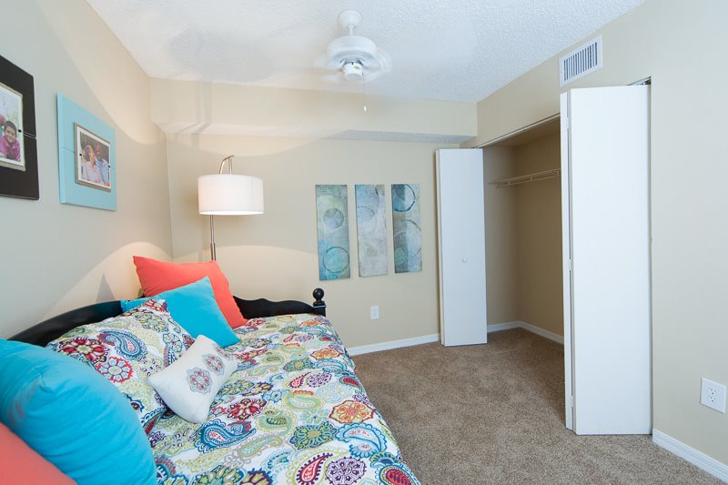 Lindsey Terrace Bedroom Lindsey Terrace Bedroom