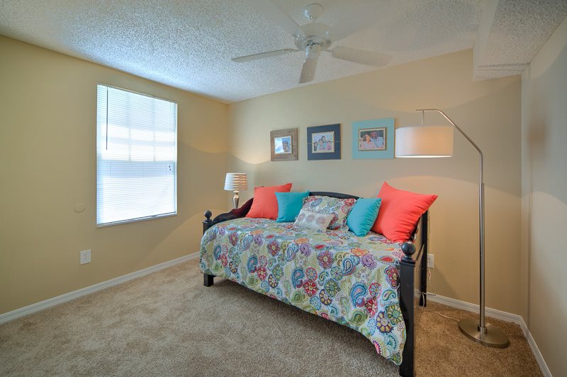 Lindsey Terrace Bedroom Lindsey Terrace Bedroom