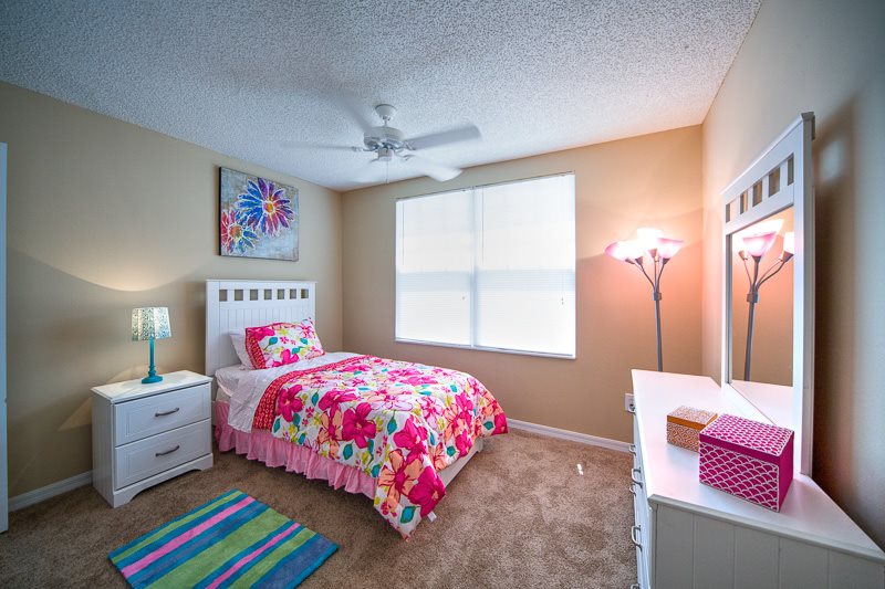 Lindsey Terrace Bedroom Lindsey Terrace Bedroom