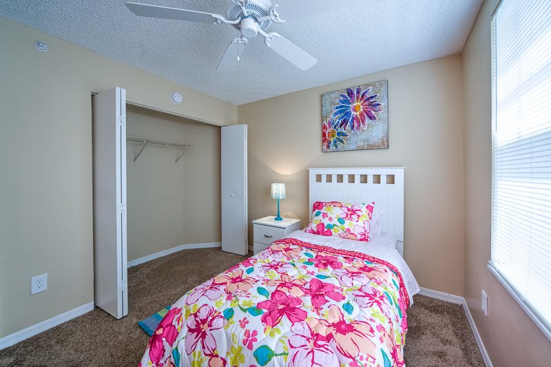 Lindsey Terrace Bedroom Lindsey Terrace Bedroom