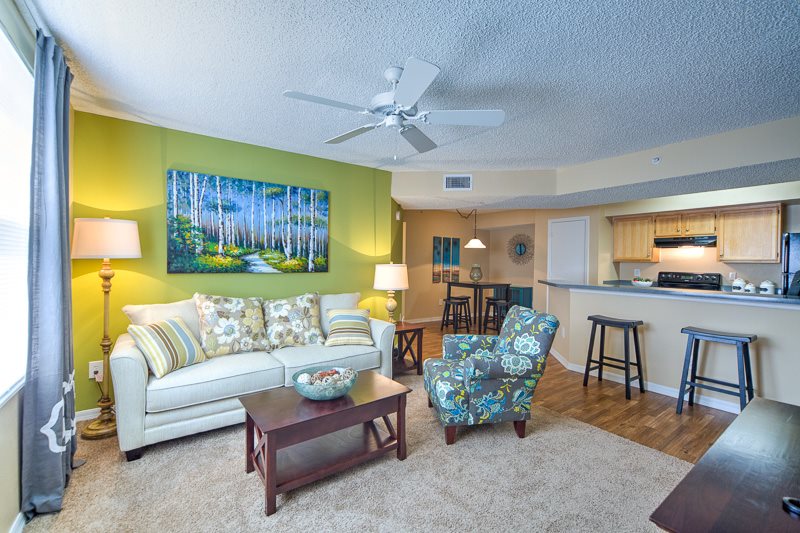Lindsey Terrace Living Room Lindsey Terrace Living Room