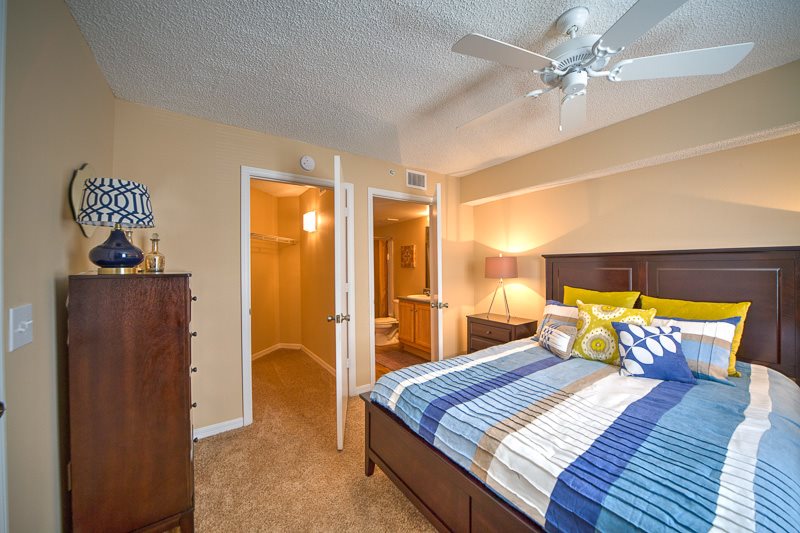 Lindsey Terrace Bedroom Lindsey Terrace Bedroom