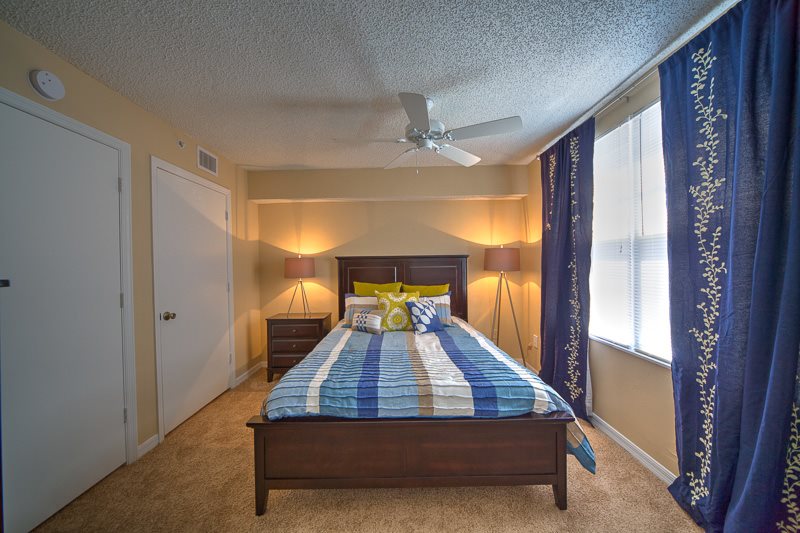 Lindsey Terrace Bedroom Lindsey Terrace Bedroom