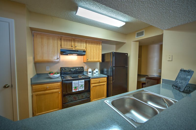 Lindsey Terrace Kitchen Lindsey Terrace Kitchen