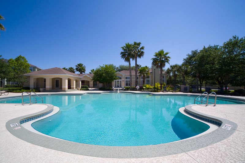 Lindsey Terrace Pool Lindsey Terrace Pool