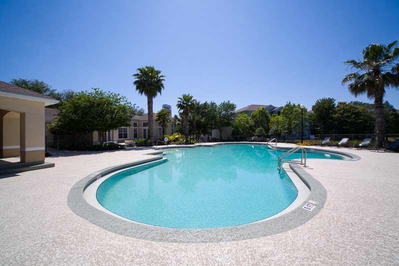 Lindsey Terrace Pool Lindsey Terrace Pool