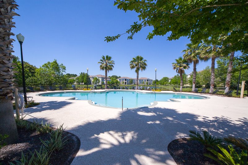 Lindsey Terrace Pool Lindsey Terrace Pool