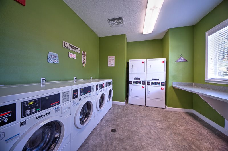 Lindsey Terrace Laundry Care Center Lindsey Terrace Laundry Care Center