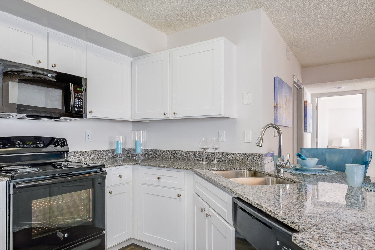 Madalyn Landing Apartments In Palm Bay Fl
