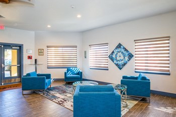 Madalyn Landing Apartments Madalyn Landing Apartments