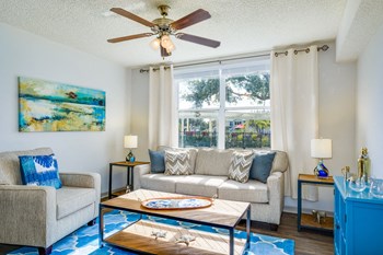 Madalyn Landing Apartments Madalyn Landing Apartments - Photo Gallery 2