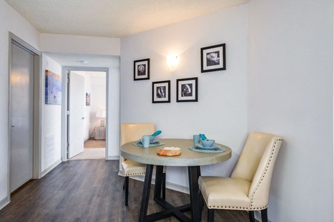 Madalyn Landing Apartments Madalyn Landing Apartments