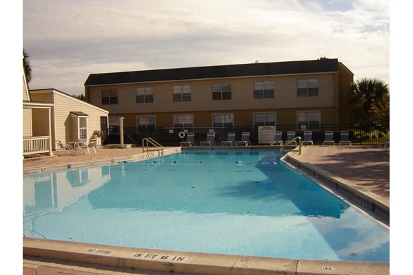 Apartments On University Club Blvd Jacksonville Fl Apartments On University Club Blvd Jacksonville Fl