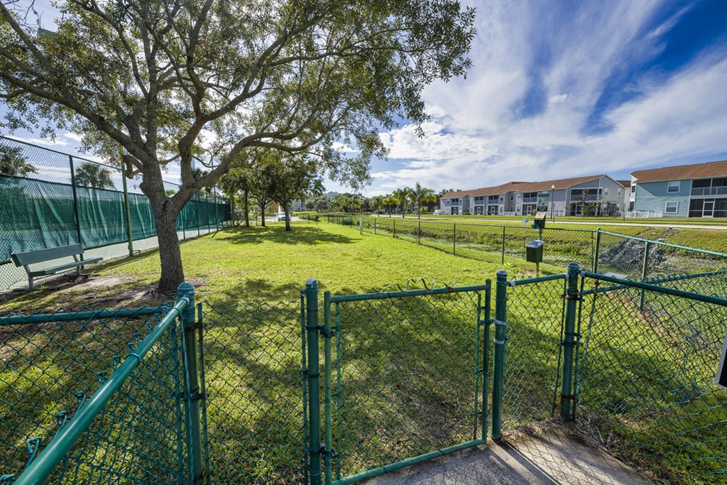 The Landings at Boot Ranch | Palm Harbor FL