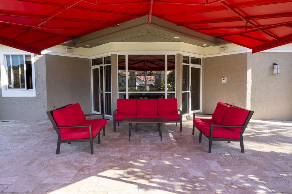 The Landings at Boot Ranch | Palm Harbor FL