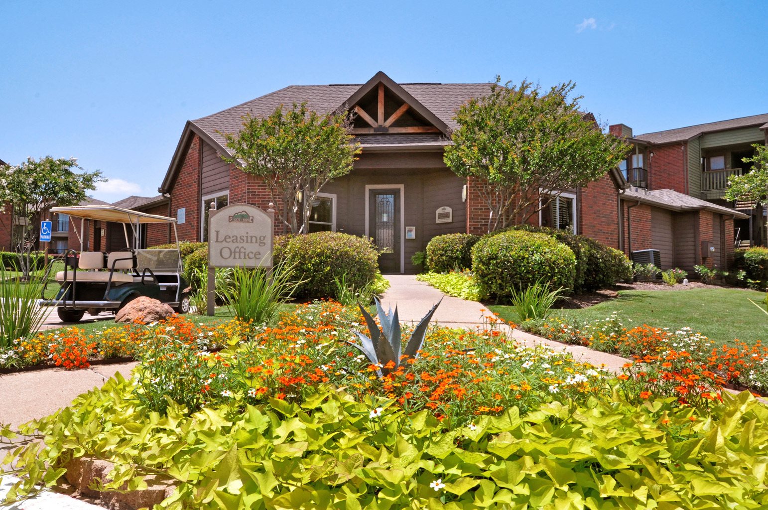 Dakota Ridge Apartments Fort Worth Dakota Ridge Apartments Fort Worth