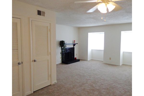 The Farrington Apartments 1513 Farrington Way Columbia Sc