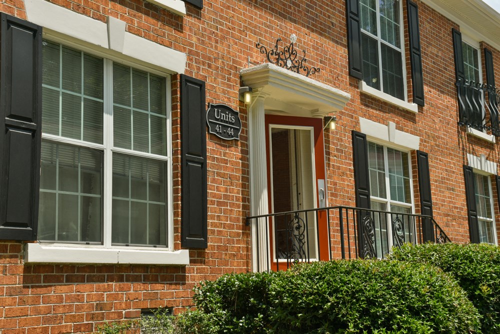 Rent Cheap Apartments in DeKalb County from 689 RENTCafé