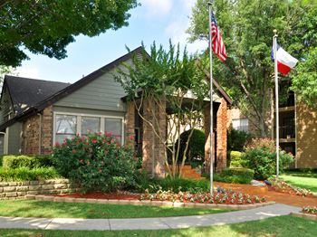 Apartments For Rent In 75238 Tx Rentcafe 11440 Mccree Road 1 2 Beds Apartment For Rent Photo Gallery