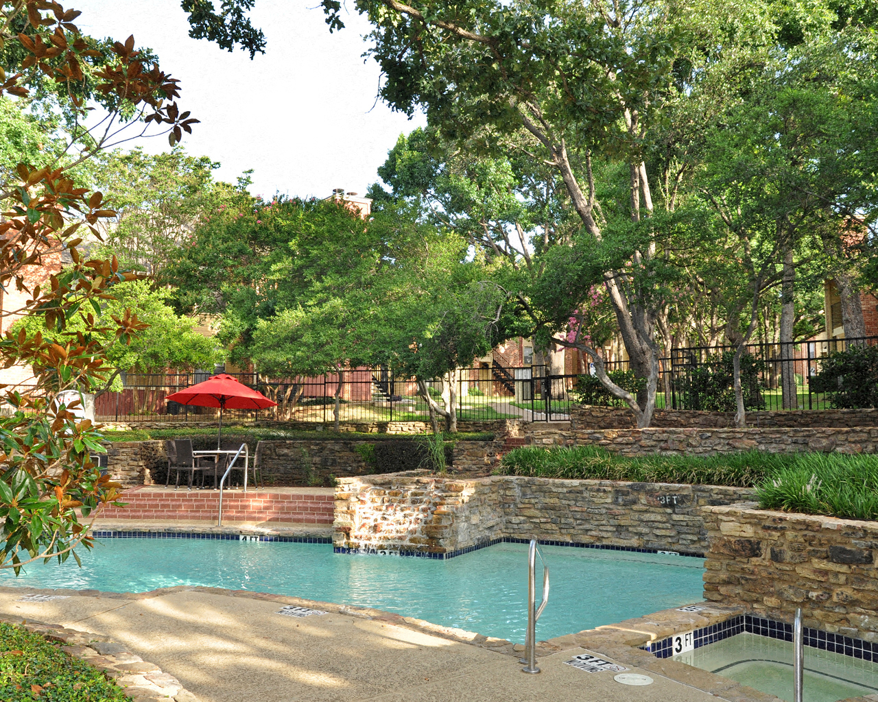 Horizons at Sunridge 