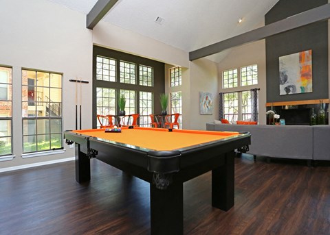 Horizons at Sunridge  | Fort Worth, TX