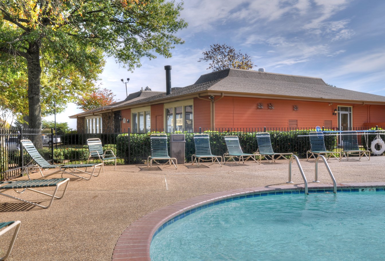 Stonebrook Apartments, 6371 Winchester, Memphis, TN RENTCafé